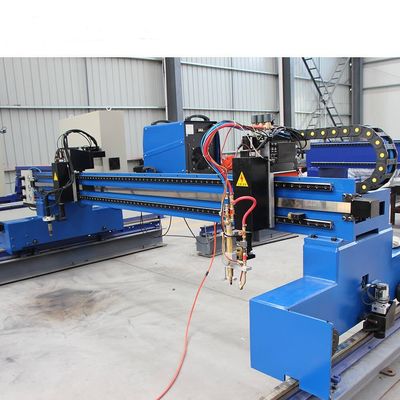 Nỏ cầm tay cầm tay Máy cắt Plasma CNC cầm tay Giá đỡ Bánh răng 200a Ngọn lửa