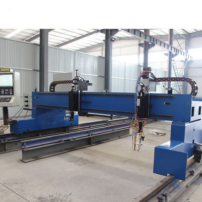 Nỏ cầm tay cầm tay Máy cắt Plasma CNC cầm tay Giá đỡ Bánh răng 200a Ngọn lửa