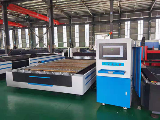 Máy cắt Laser sợi quang CE WSX Bảo hành 3 năm 1KW 2KW 3KW 4KW 6KW 8KW 12KW 15KW