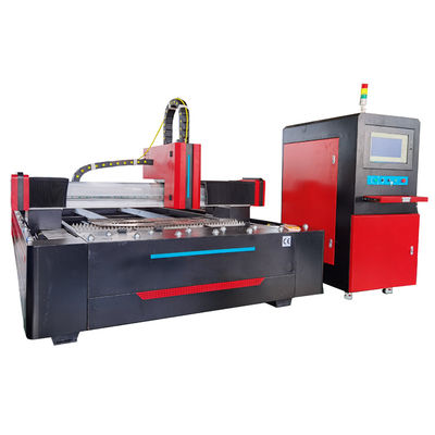 Máy cắt Laser sợi quang CE WSX Bảo hành 3 năm 1KW 2KW 3KW 4KW 6KW 8KW 12KW 15KW