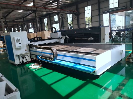 Máy cắt laser CNC ống 1325 1kw Nhôm 4kw carbon 3kw 4000x2000mm
