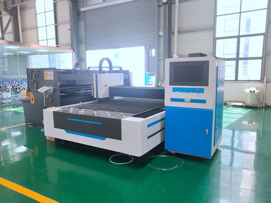 Máy cắt laser CNC ống 1325 1kw Nhôm 4kw carbon 3kw 4000x2000mm