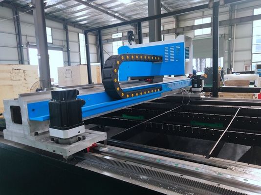 Máy cắt laser CNC ống 1325 1kw Nhôm 4kw carbon 3kw 4000x2000mm