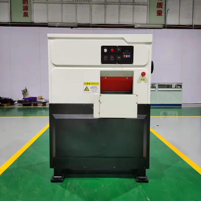 Máy san phẳng tấm con lăn cao Động cơ servo Độ dày 2.0mm Dòng YJ30